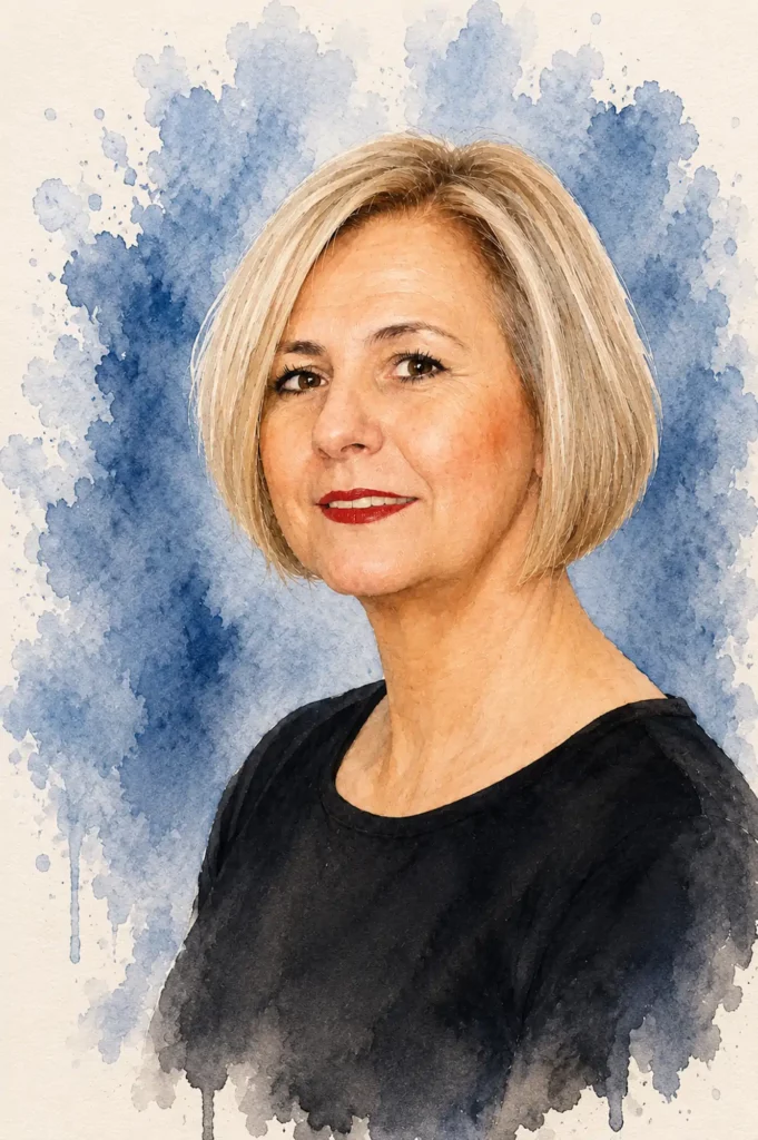 Martha