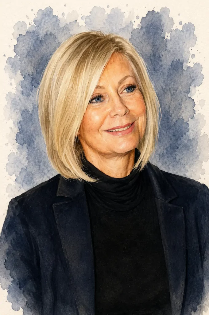 Martha