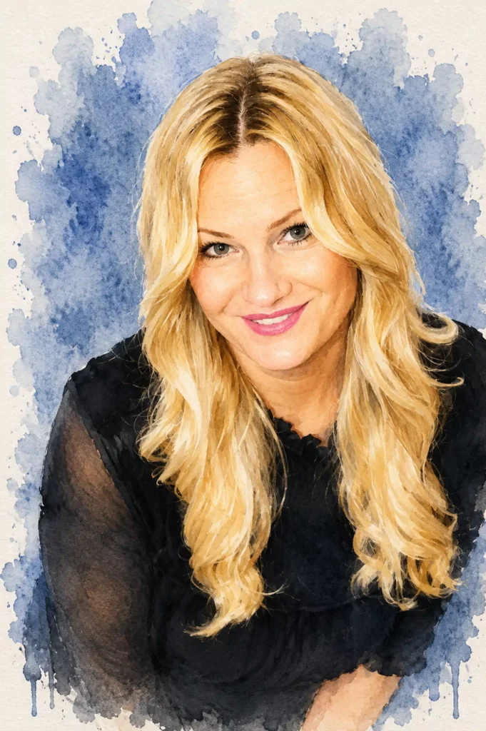 Martha